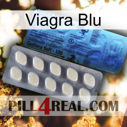 Viagra Blu 34